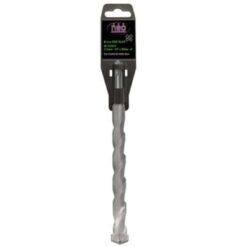 Broca Sds Plus 1/2" X 6" Ar71316P Neo