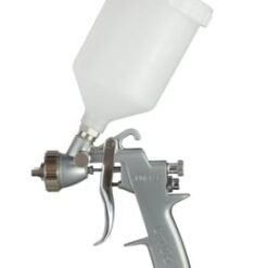 Pistola de Pintura Sagola Junior G