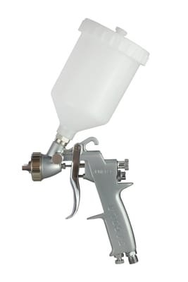 Pistola de Pintura Sagola Junior G