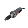 Mototool Largo TRUPER 16871 INDUSTRIAL 1/4 600W