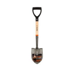Pala Jardinera Truper 17193 Redonda