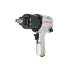 Llave Impacto Neumatica Truper 18281 Industrial 1/2
