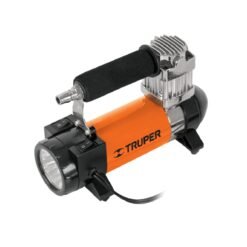Compresor de Aire 12 VV portátil