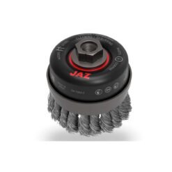 Grata Copa Trenz. TT 1001Lr Jaz    4"