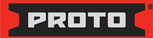 proto Herramientas manuales PROTO: precisión, durabilidad y confianza para trabajos exigentes.