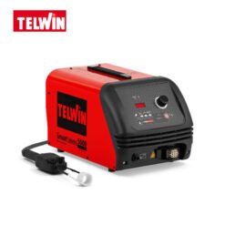 Smart Inductor 5000 Telwin T-835012