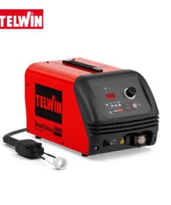 Smart Inductor 5000 Telwin T-835012