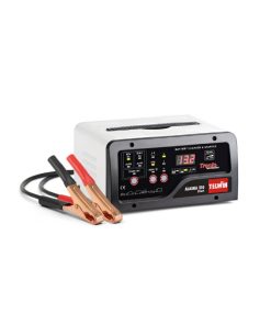 Cargador Arrancador Alaska 210