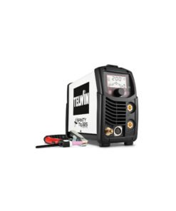 Alternative view of Infinity Tig 225  Dc-Hf/Lift Vrd