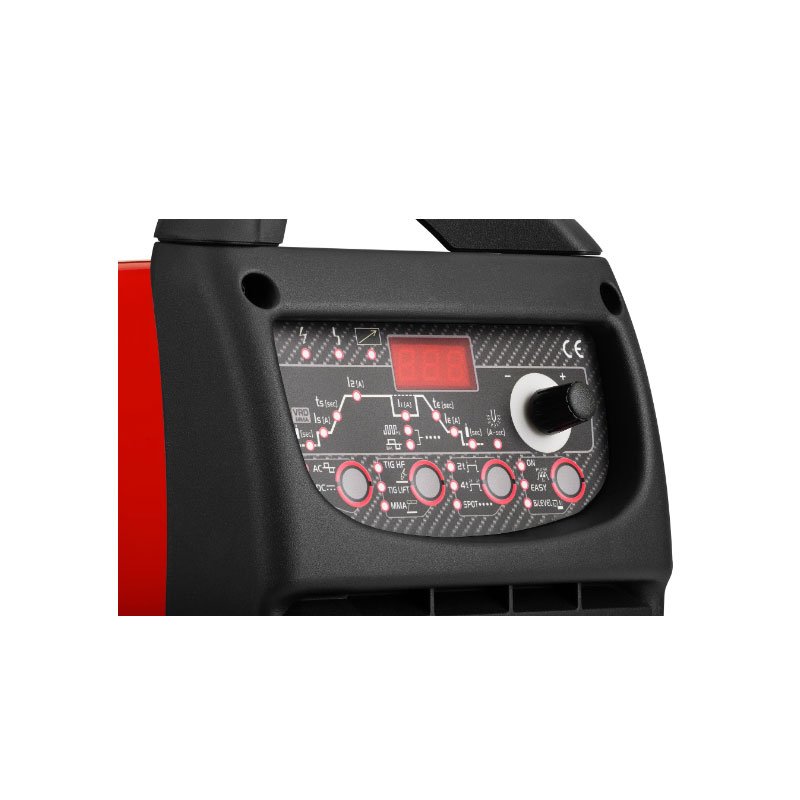 Technology 222 Ac/Dc - Imagen 3