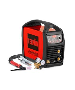 Technology 222 Ac/Dc