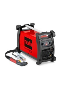 Technology Plasma 60 Xt