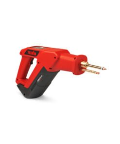 Sacatocos Battery Puller