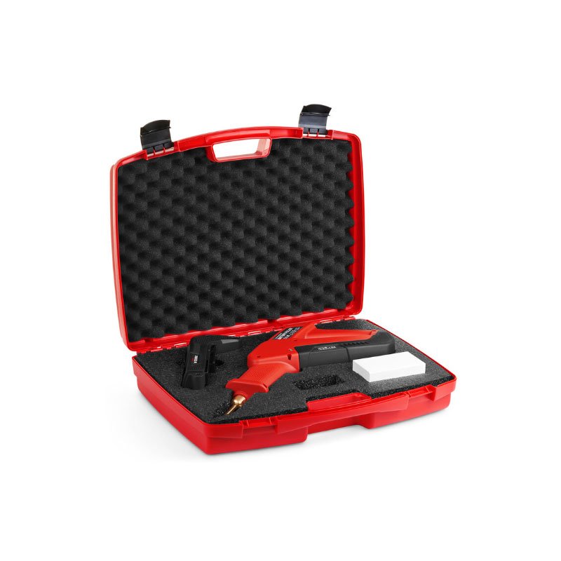 Sacatocos Battery Puller - Imagen 4