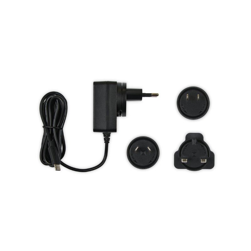 Sacatocos Battery Puller - Imagen 6