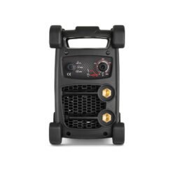 Alternative view of Soldadora MMA TELWIN Technology 238 Xt Ce/Mpge Acx + Maleta Aluminio