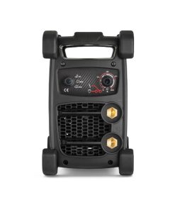 Alternative view of Soldadora MMA TELWIN Technology 238 Xt Ce/Mpge Acx + Maleta Aluminio