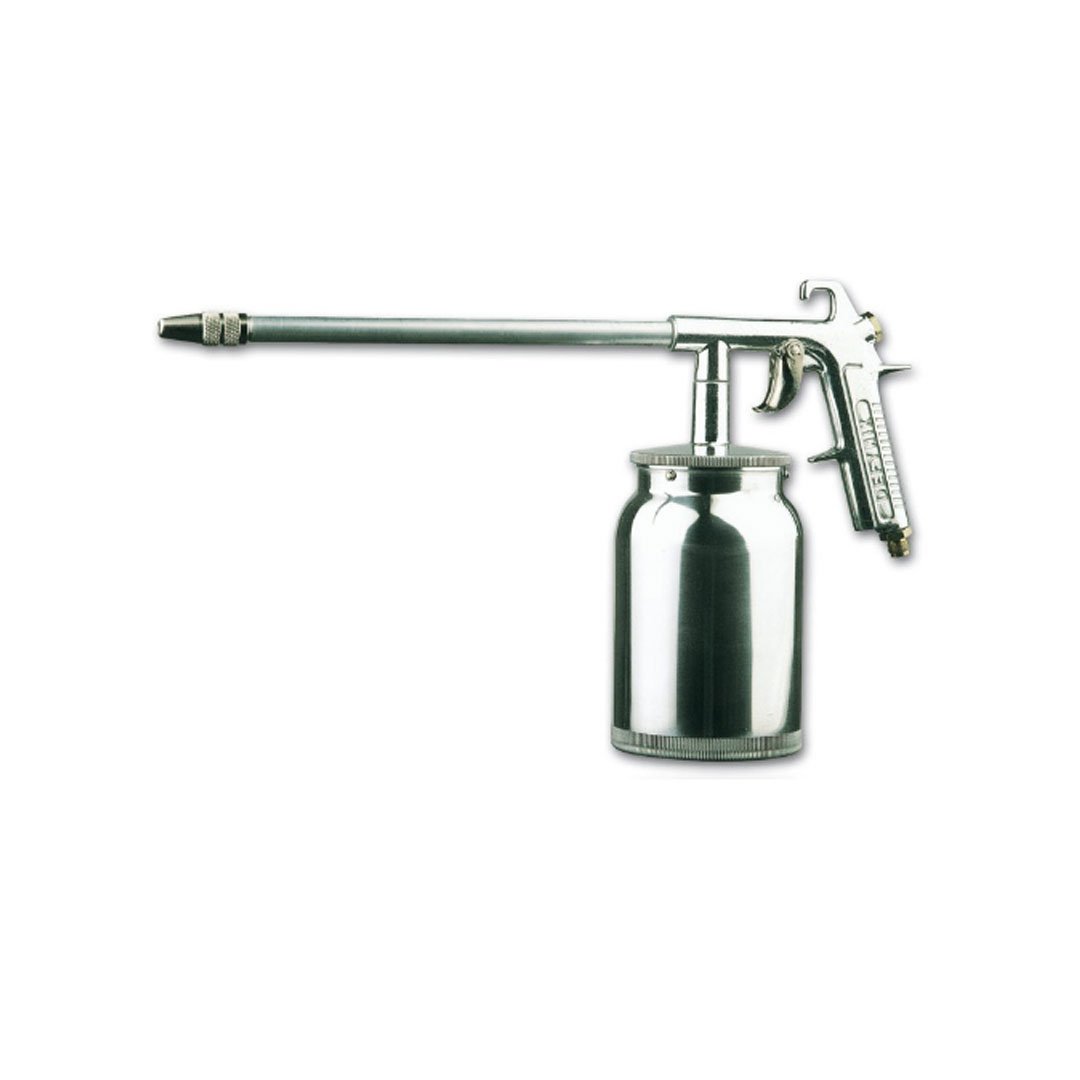 Pistola Petrolizadora Sagola Classic P1