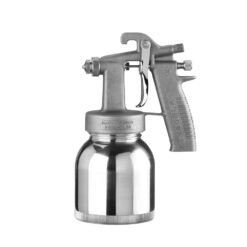 Alternative view of Pistola De Succion 472 Pro + 777 Sagola