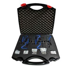 Multikit Juego insertos 71670000001