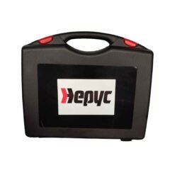 Alternative view of Multikit Juego insertos 71670000001