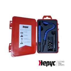 Alternative view of Kit Inserto Hepyc MMS 2711