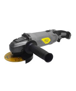 Minipulidora Davinci Pp650 4-1/2 5000/11000 Rpm V.V.