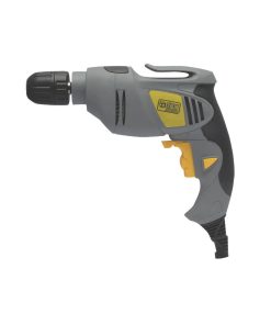 Taladro Tp350 Davinci 3/8 500W Drywall