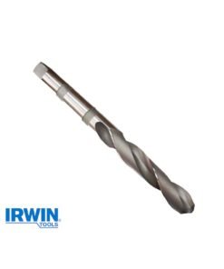 Broca Cono Morse En Mm Irwin