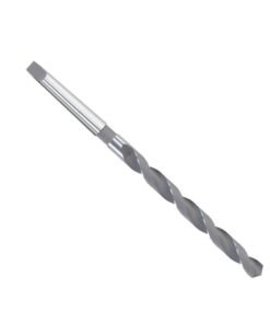 Broca Hss Cono Morse 2 / Laber 19/32