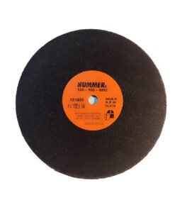 Disco P/Mototool HUMMER H914 4 X 1/32 X 1/4