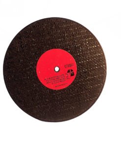 Alternative view of Disco P/Mototool HUMMER H7924 4 X 1/16 X 1/4