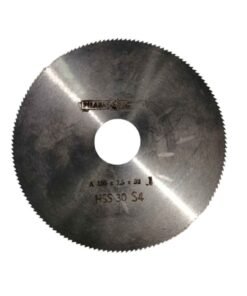 Sierra circular HSS 150x1.5x32 PILANA