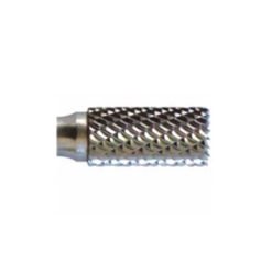 Lima Rotativa Tugsteno SJ