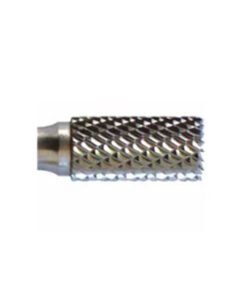 Lima Rotativa Tugsteno SJ