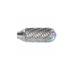 Lima Rotativa Tugsteno SC