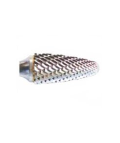 Lima Rotativa Tugsteno SF