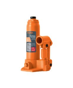 Gato De Botella, 4 Tons Truper 14812