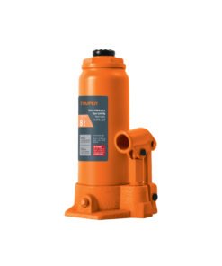 Gato De Botella, 8 Tons Truper 14816