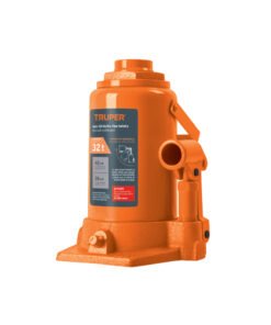 Gato De Botella, 32 Tons Truper 14819