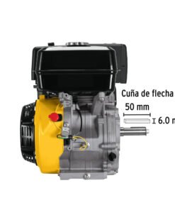 Motor A Gasolina 13 Hp, Pretul" 28115