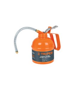 Aceitera Pico Flexible Truper 14874 500 Ml