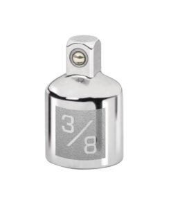 Adaptador Copa Truper 13423 3/8H - 1/4M