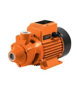 Bomba Periferica Truper 10070 1 Hp