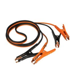 Alternative view of Cables Para Iniciar Truper 17544 3.5 Mts 6Awg