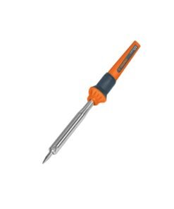 Cautin Tipo Lapiz Truper 17547 60W