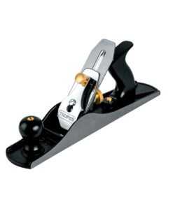 Cepillo Carpintero Truper 12015 #5