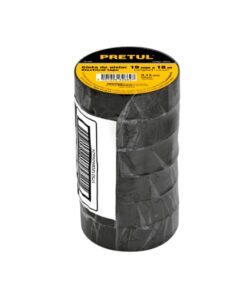 Alternative view of Cinta Aislante Pretul 20522 18M #33