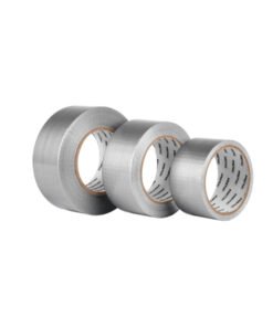 Cinta Ducto Pretul 20530 50M