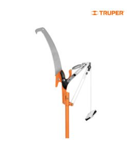 Tijera Cortador Doble Cuchilla Truper 18410